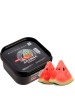 Табак Arawak Strong Watermelon (Арбуз) 180 гр