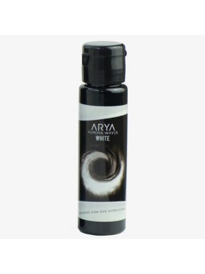 Табак Burn WHITE NIGHT (100 g)
