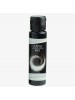 Табак Burn WHITE NIGHT (100 g)