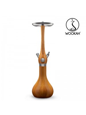 Кальян WOOKAH Classic Iroko