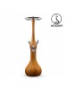 Кальян WOOKAH Classic Iroko