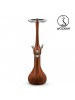 Кальян WOOKAH Classic Merbau Кальян WOOKAH Classic Merbau
