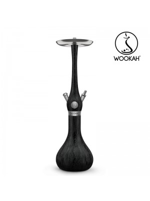 Кальян WOOKAH Classic Nox