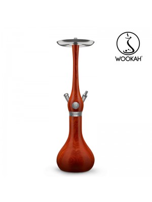 Кальян WOOKAH Classic Padouk