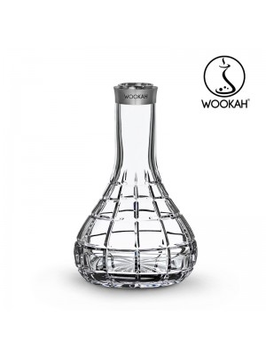 Колба Wookah Squares Колба Wookah Squares