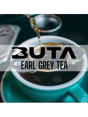 Табак Buta - Earl gray (50g)