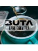 Табак Buta - Earl gray (50g)