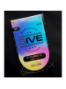  Табак 5IVE Medium - Yudzu (Лимонад, Личи) 100 гр