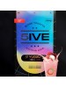 Табак 5IVE Hard- Yudzu 100g (Лимонад Личи) Табак 5IVE Hard- Yudzu 100g (Лимонад Личи)
